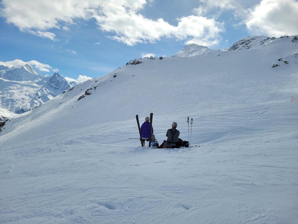 Wtf?! Wie smart ist das denn? Noch nie gesehen ;-)