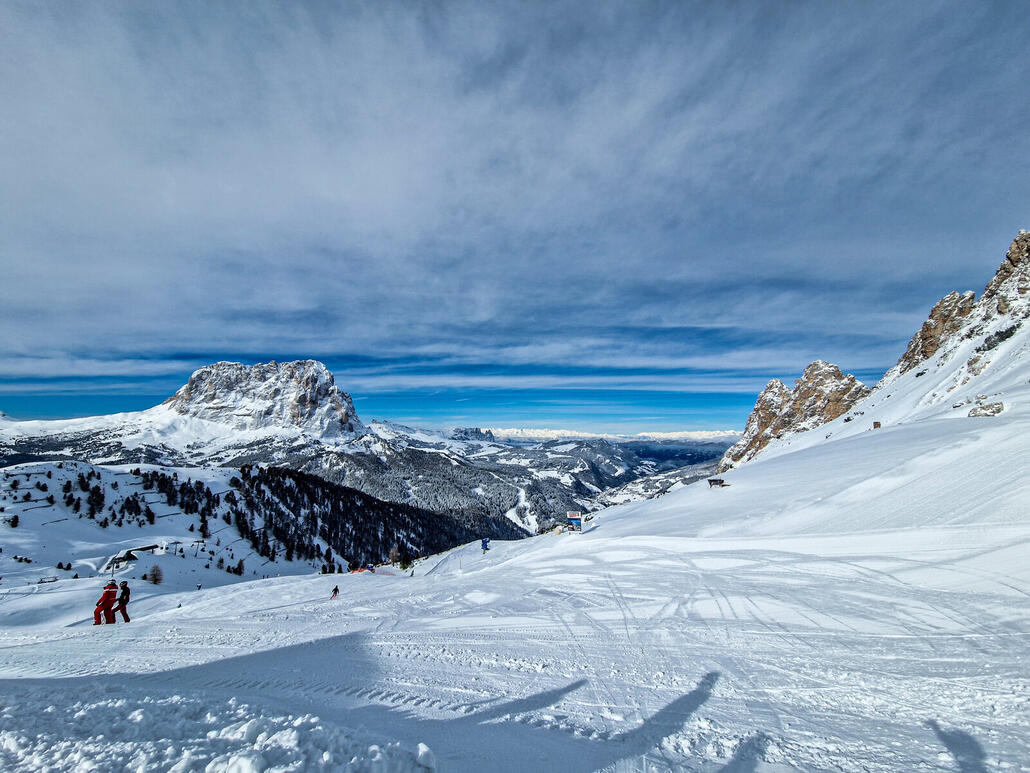 20240311_091009 (1).jpg