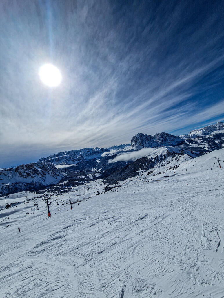 20240311_101732 (1).jpg