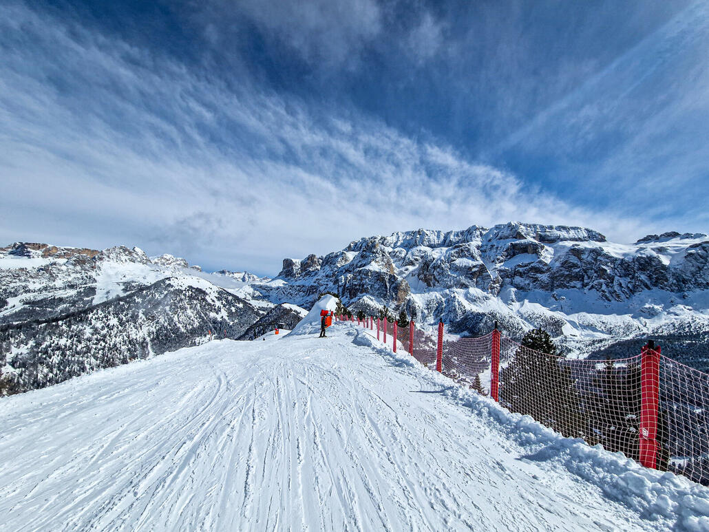 20240311_123535 (1).jpg