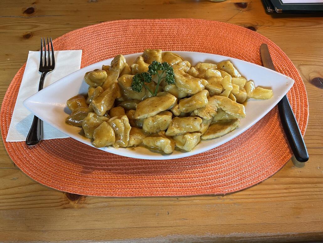 2024-03-18 13.23.50.jpg