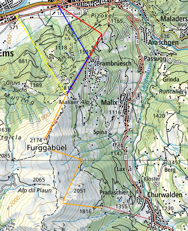 Plan-Chur-Churwalden.png