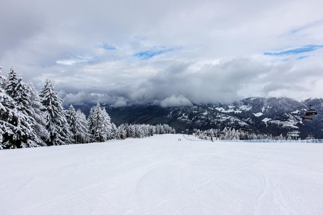 Sexten  008-1_ergebnis.jpg