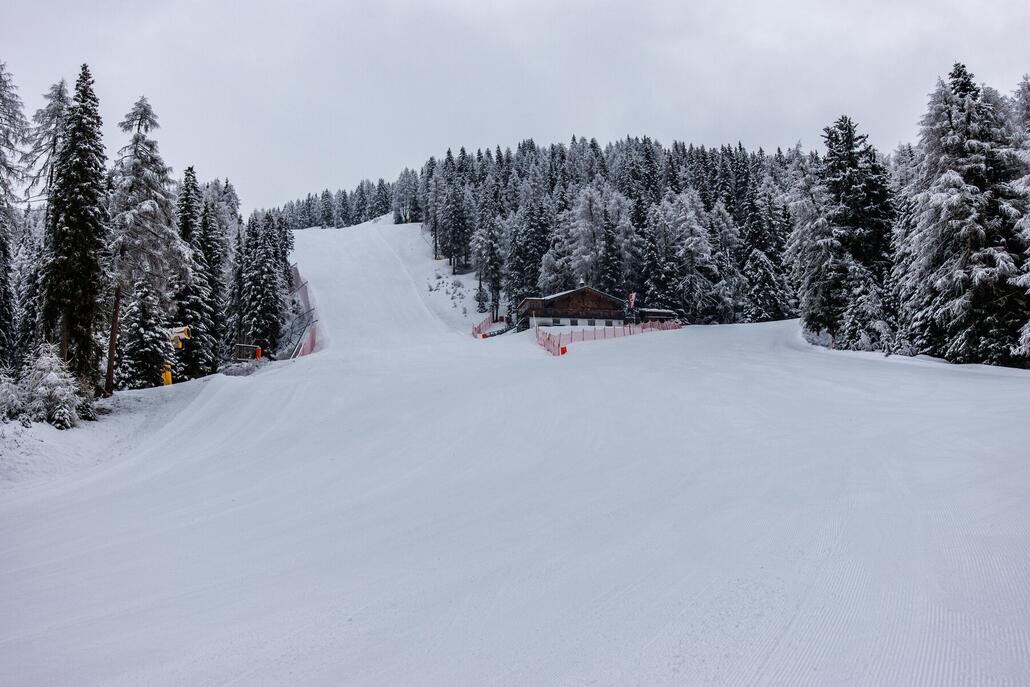 Sexten  014-1_ergebnis.jpg