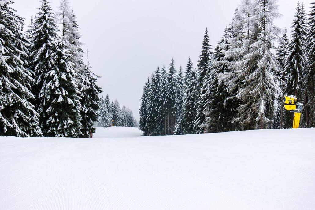 Sexten  015-1_ergebnis.jpg