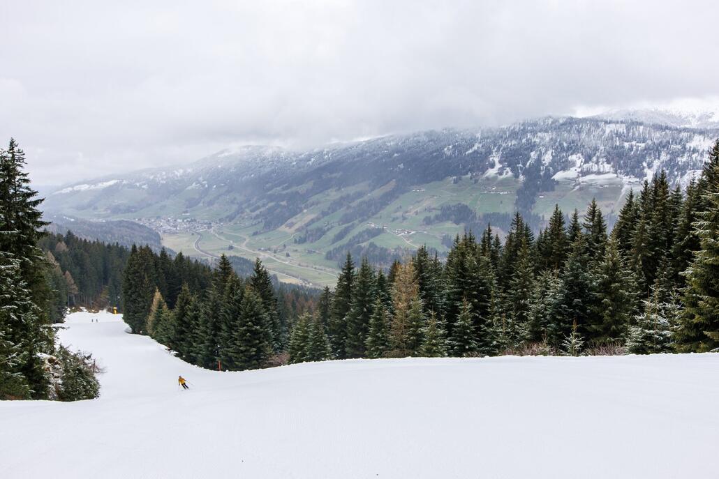 Sexten  016-1_ergebnis.jpg