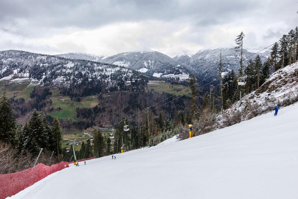 Sexten  025-1_ergebnis.jpg