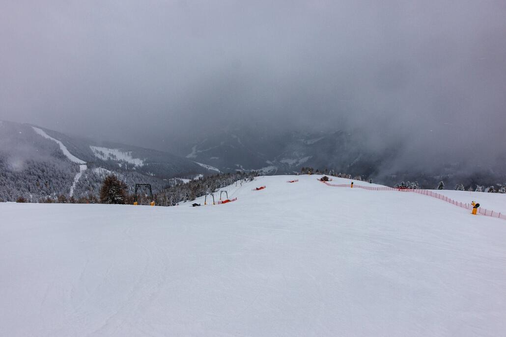 Abschlussbild vom Helm.