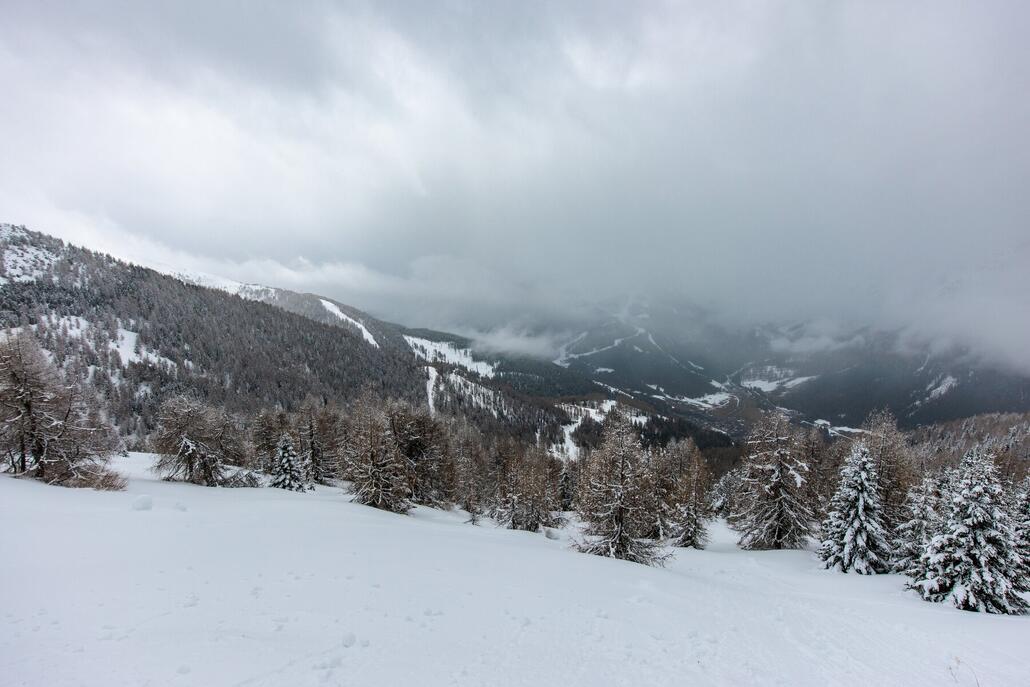 Sexten  050-1_ergebnis.jpg