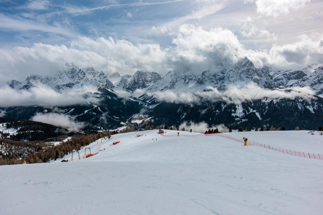 Sexten  063-1_ergebnis.jpg