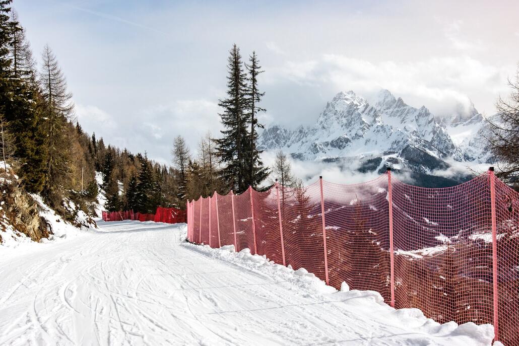 Sexten  069-1_ergebnis.jpg