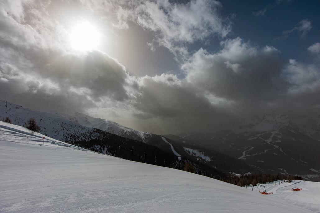 Sexten  074-1_ergebnis.jpg