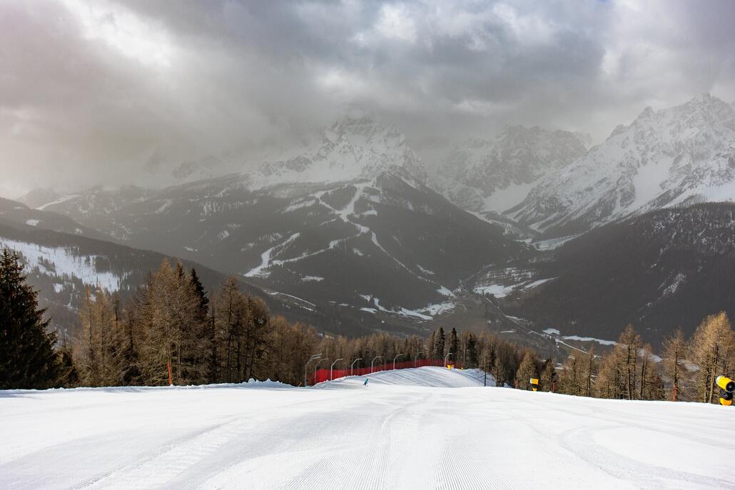 Sexten  077-1_ergebnis.jpg