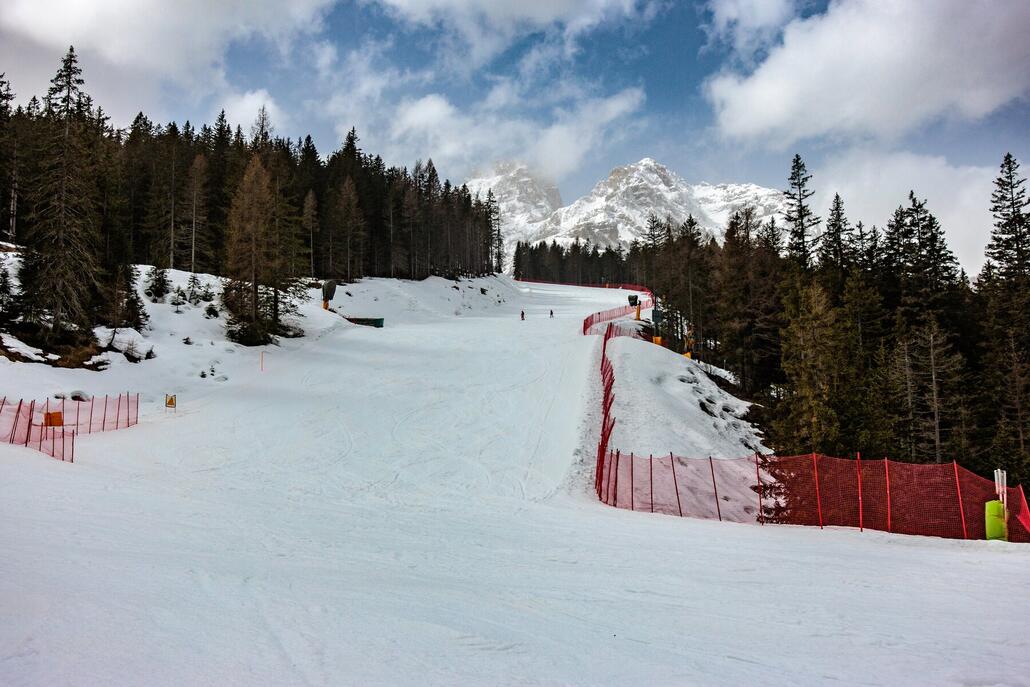 Sexten  086-1_ergebnis.jpg