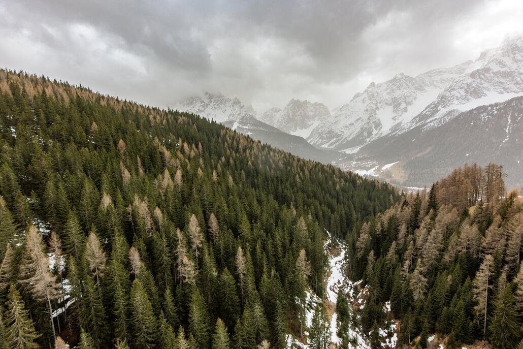 Sexten  093-1_ergebnis.jpg