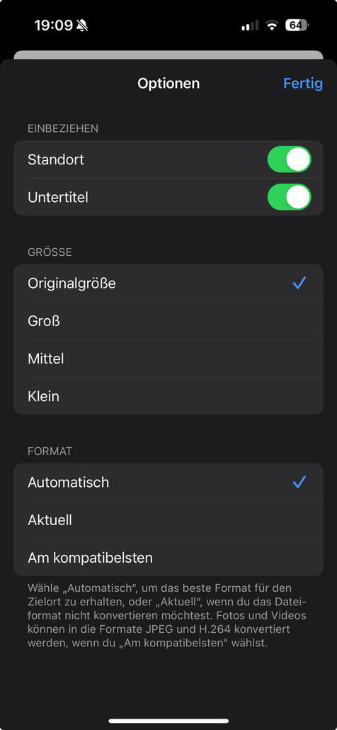 alpinfans.com - Antwort erstellen.jpeg