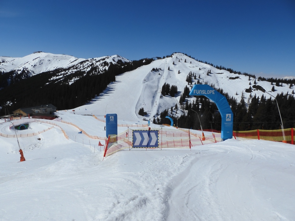comp_16HochmaisFunslope2.jpg