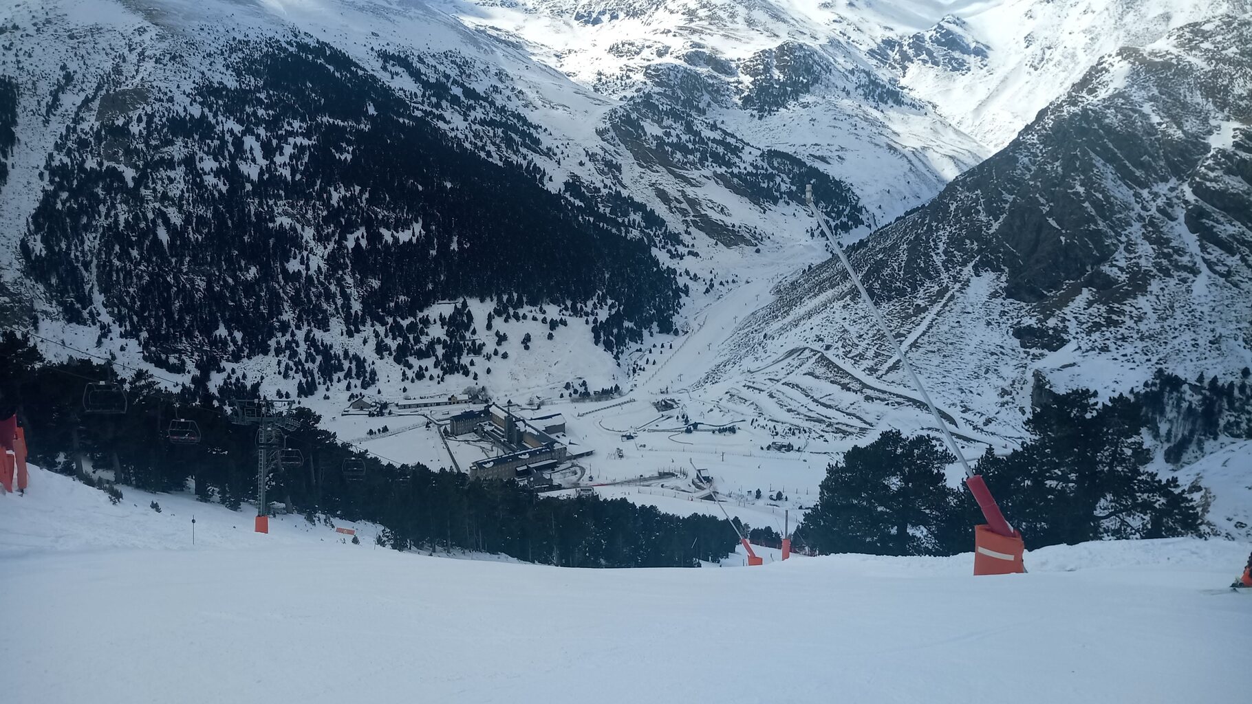 Val dele Noire