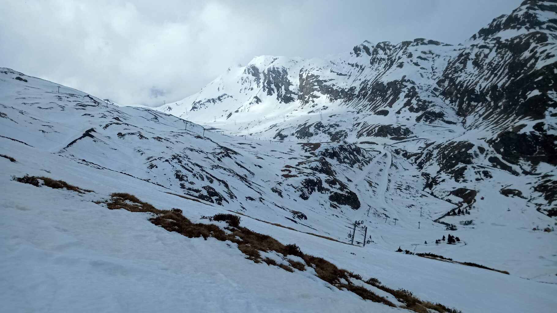 Garvanie