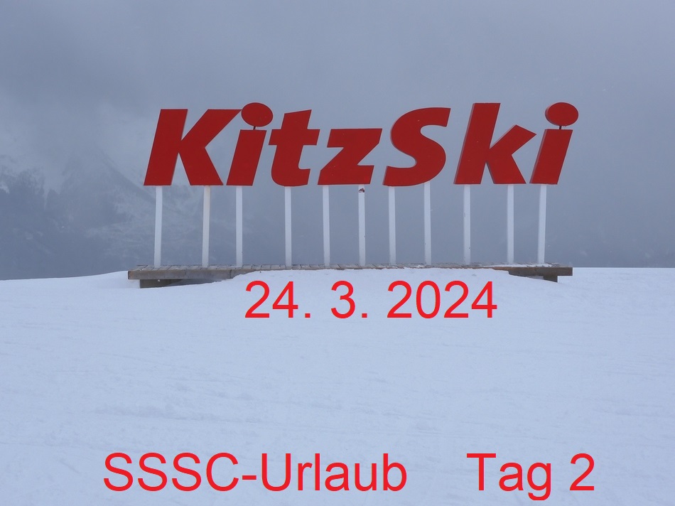 comp_29KitzskiText.jpg