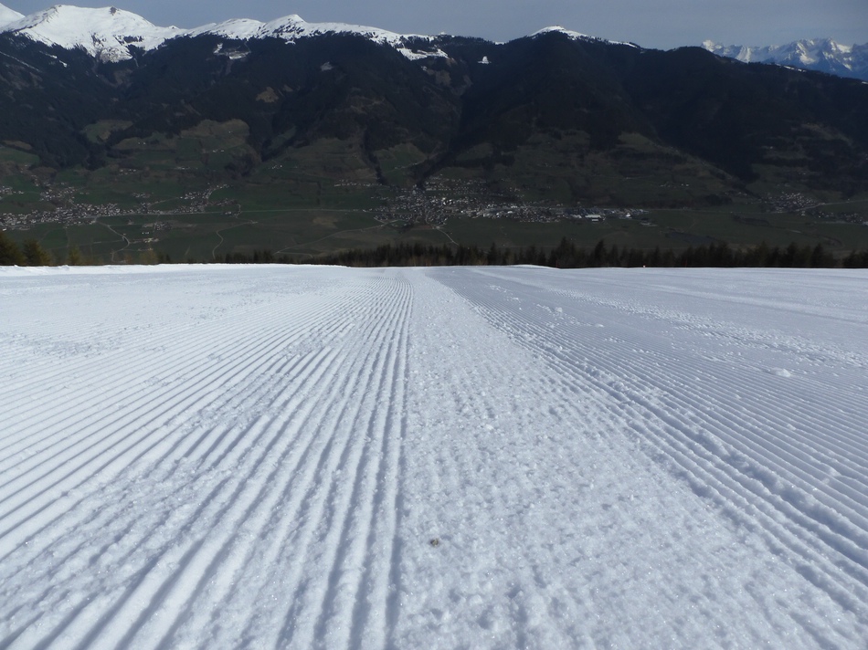 comp_02FrischePiste.jpg