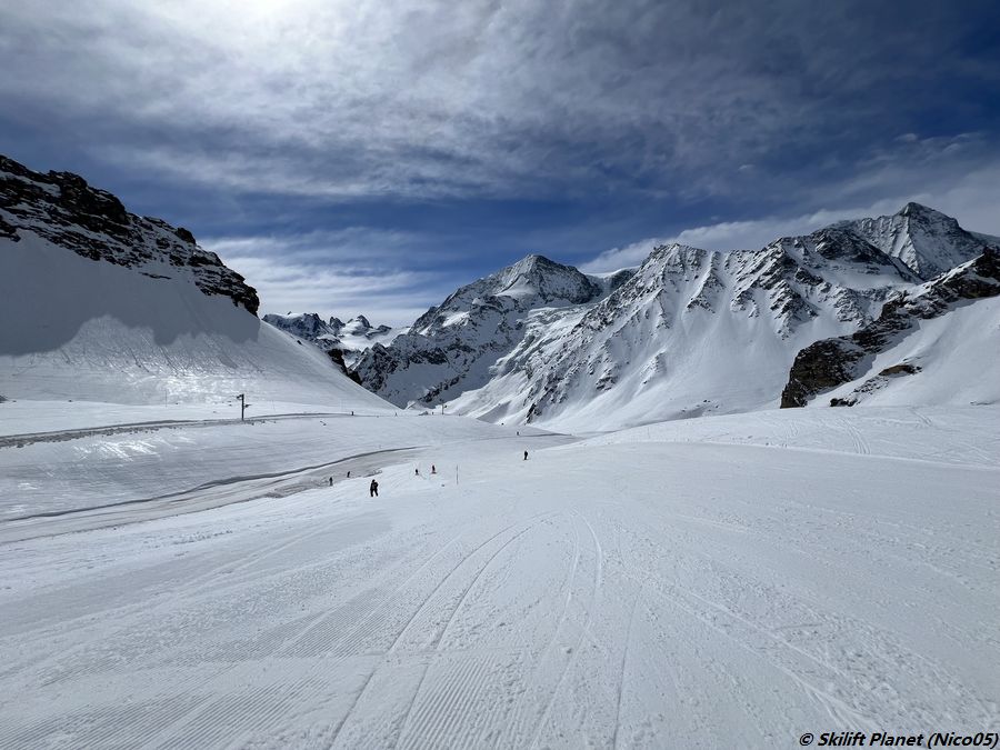 Piste Fontanesses 3