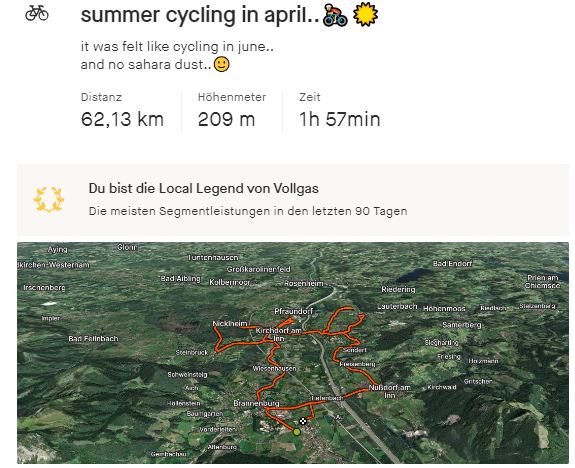 strava1.JPG