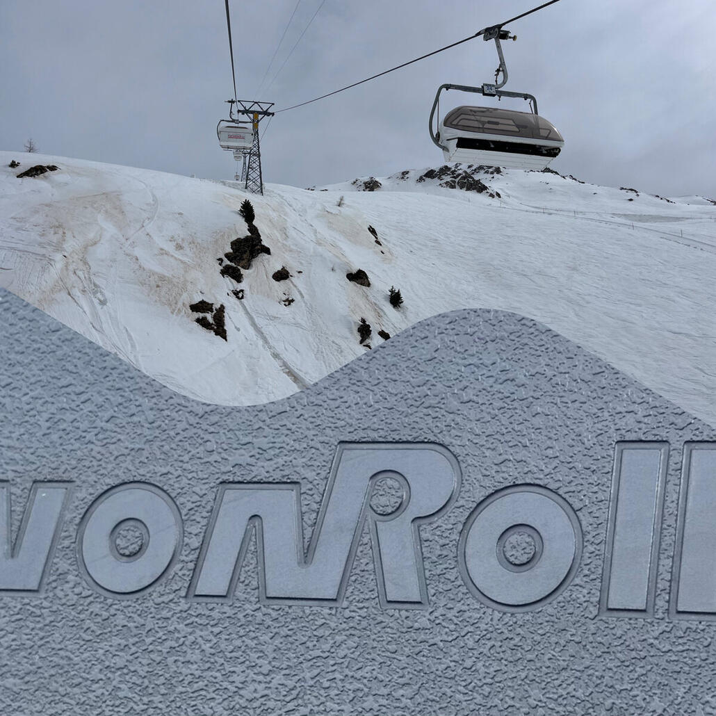 2024-04-07 15.06.40.jpg