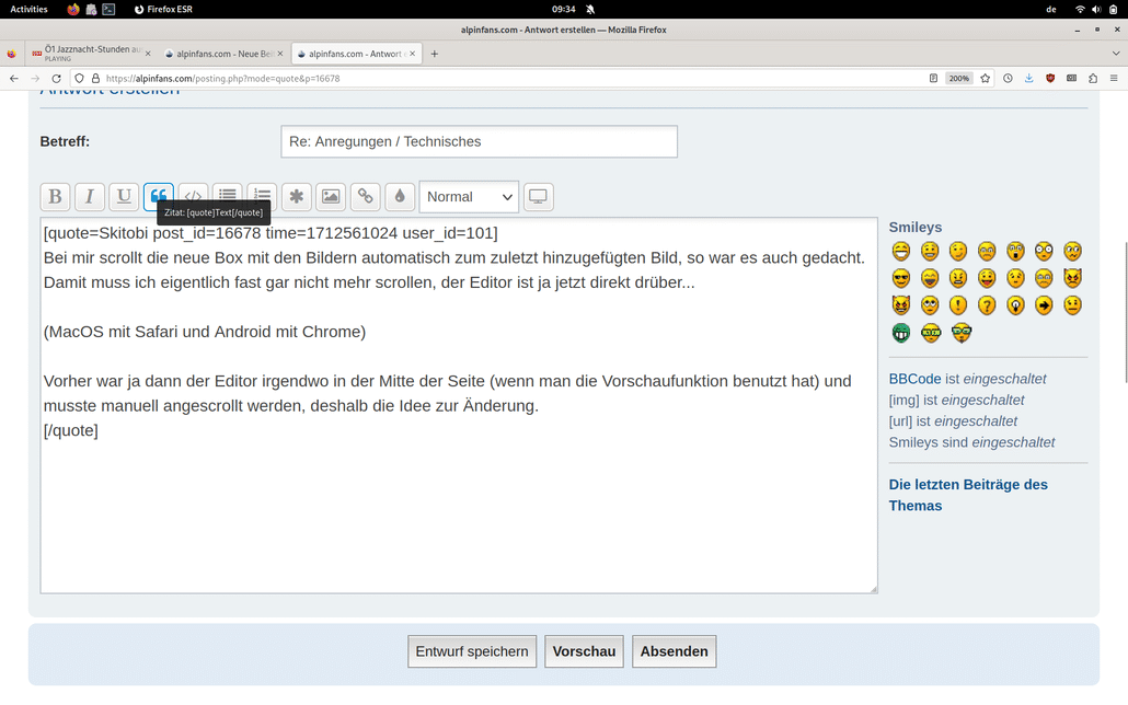 Screenshot from 2024-04-08 09-34-47.png