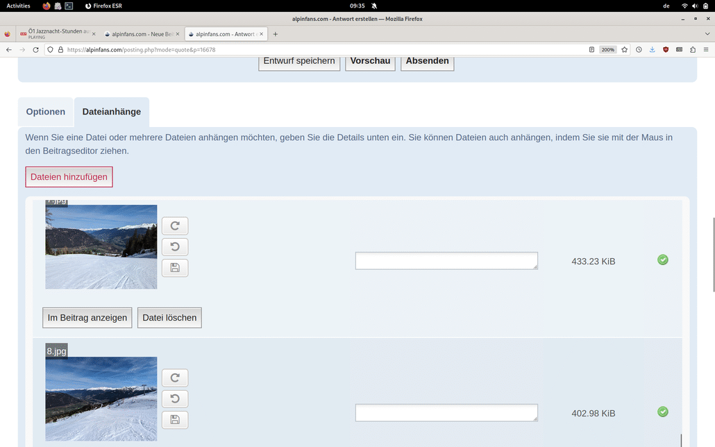 Screenshot from 2024-04-08 09-35-41.png