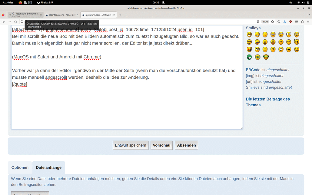 Screenshot from 2024-04-08 09-36-09.png