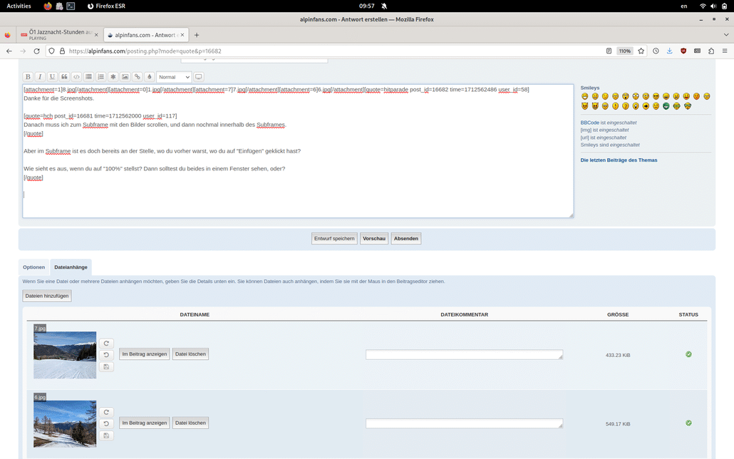 Screenshot from 2024-04-08 09-57-58.png