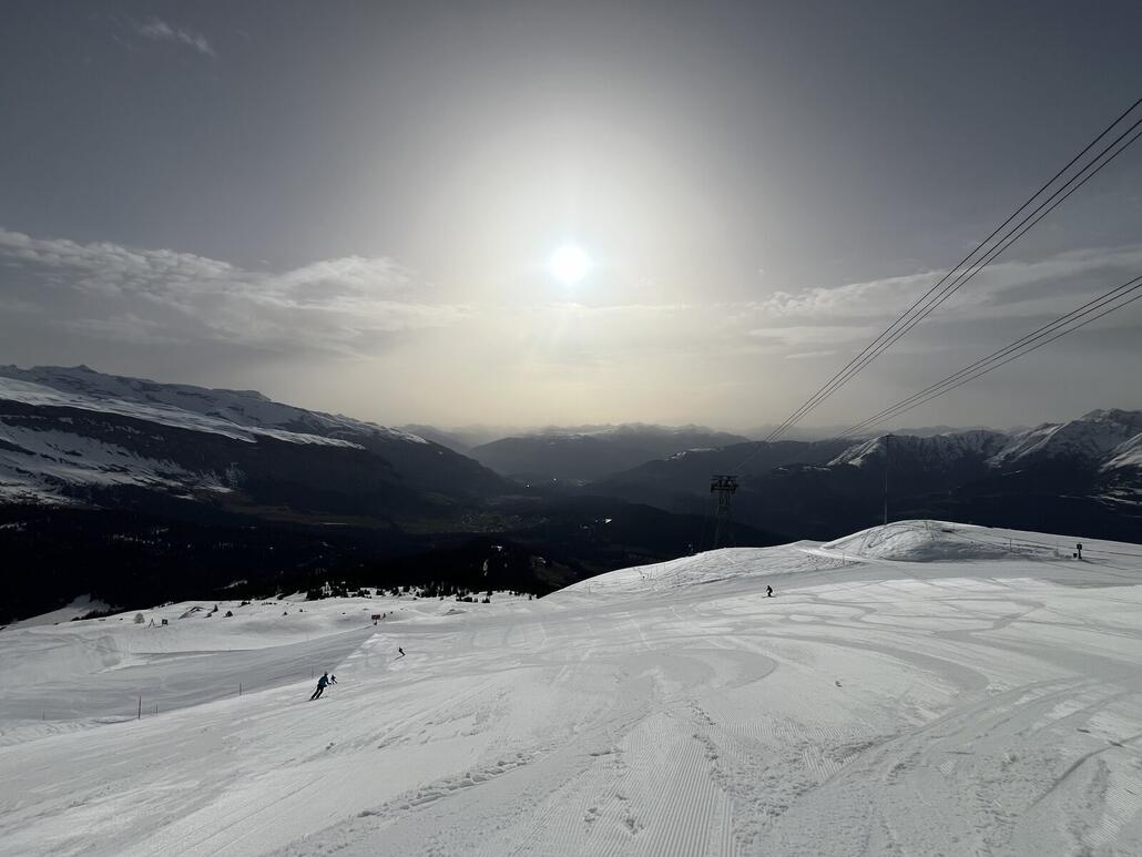 IMG_2121.jpeg (218.15 KiB) 4225 mal betrachtet 66