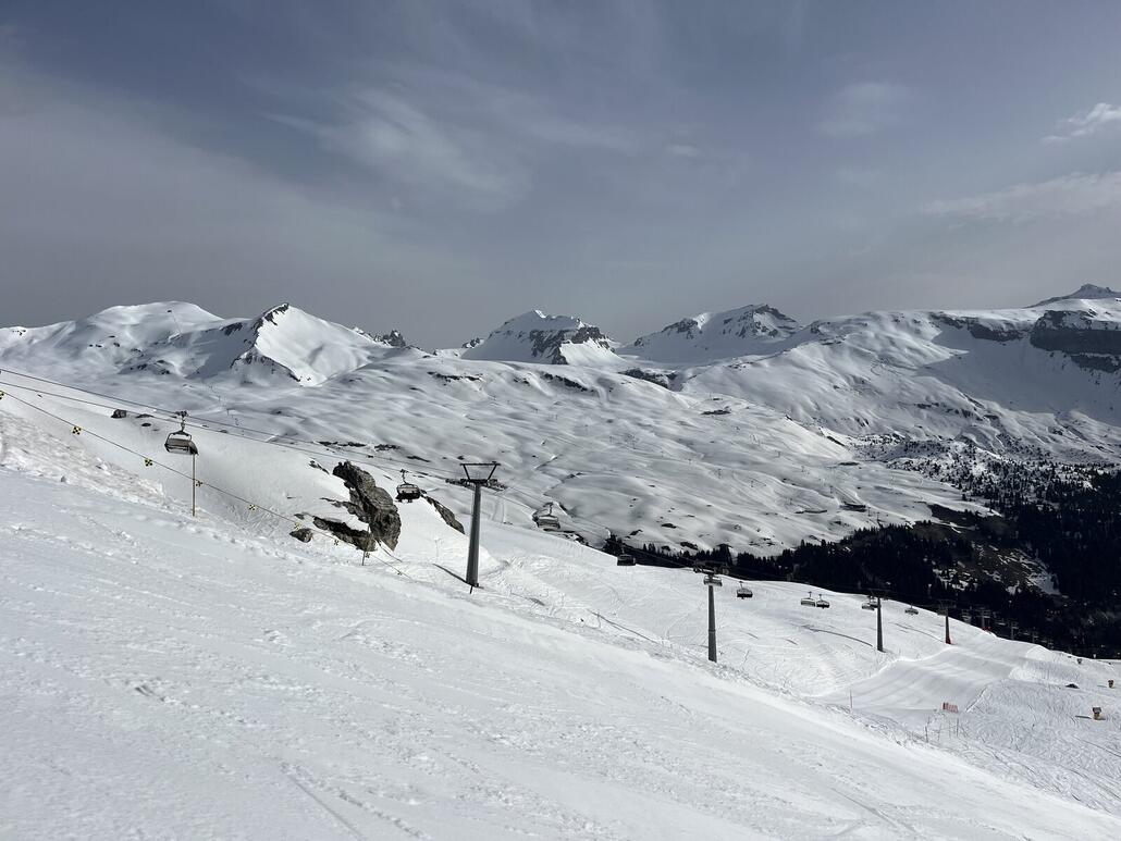 IMG_2122.jpeg (289.28 KiB) 4223 mal betrachtet 66