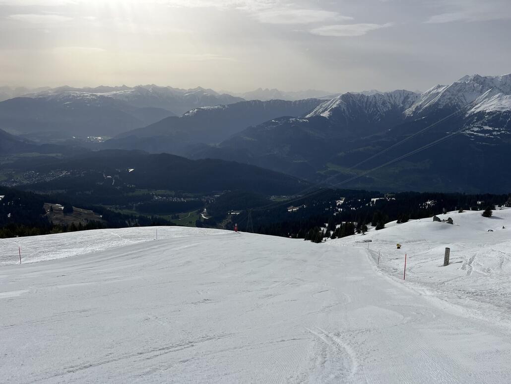 IMG_2124.jpeg (251.25 KiB) 4223 mal betrachtet 64