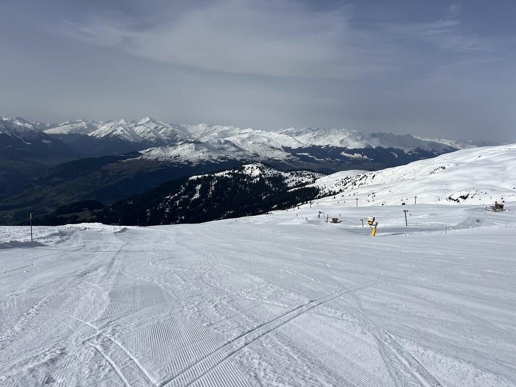 IMG_2125.jpeg (340.58 KiB) 4225 mal betrachtet 52