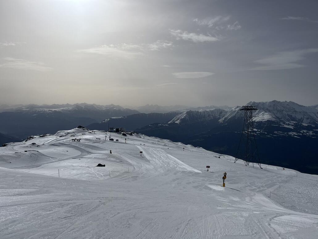 IMG_2126.jpeg (224.33 KiB) 4223 mal betrachtet 50