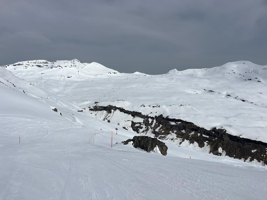 IMG_2127.jpeg (229.6 KiB) 4229 mal betrachtet 52