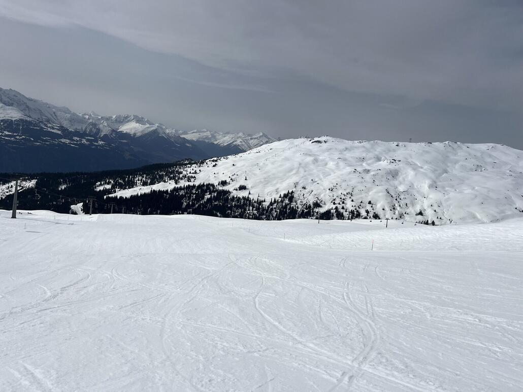 IMG_2128.jpeg (255.58 KiB) 4226 mal betrachtet 16