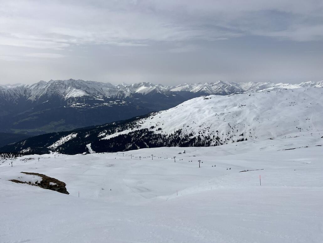 IMG_2129.jpeg (220.6 KiB) 4229 mal betrachtet 23