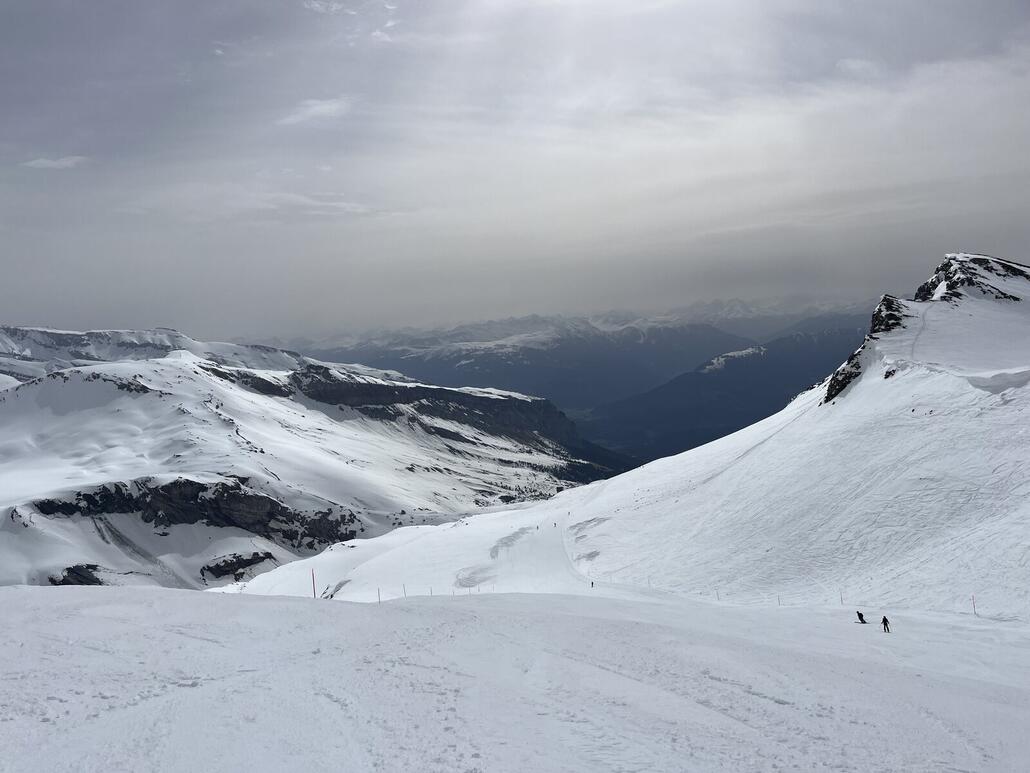 IMG_2131.jpeg (232.32 KiB) 4229 mal betrachtet 10