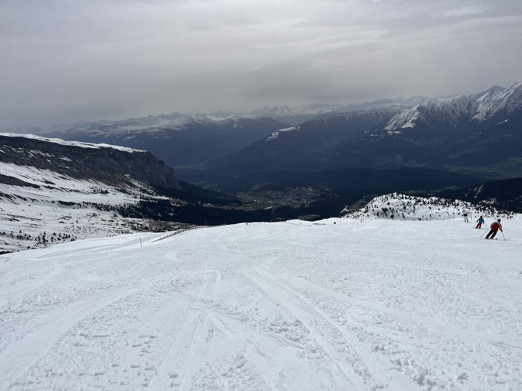 IMG_2132.jpeg (276.43 KiB) 4229 mal betrachtet 12