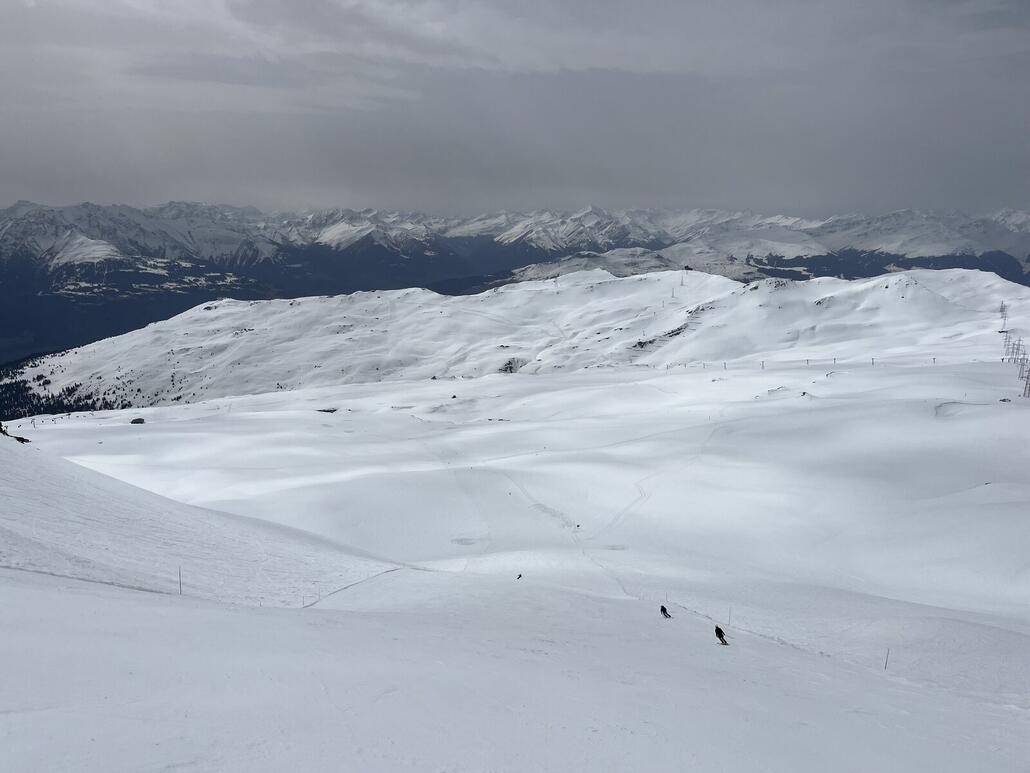 IMG_2133.jpeg (183.1 KiB) 4226 mal betrachtet 26