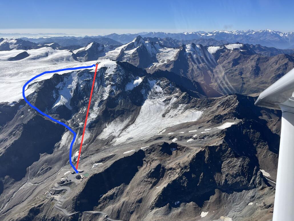 2023-09-06 10.32.43.jpg