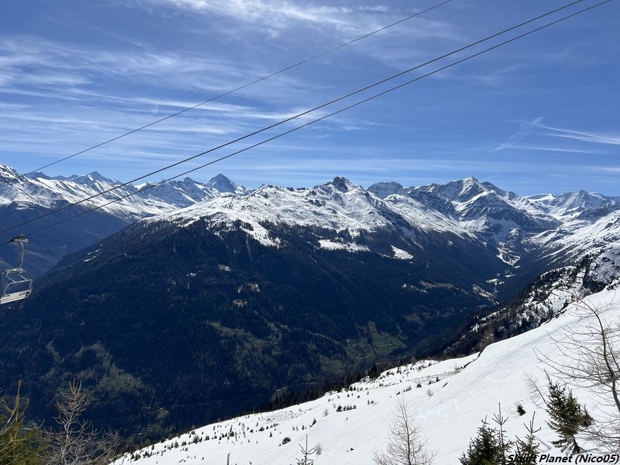 Erringertal