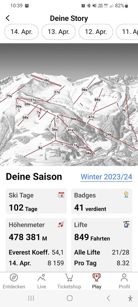 Screenshot_20240415_103911_LAAX.jpg