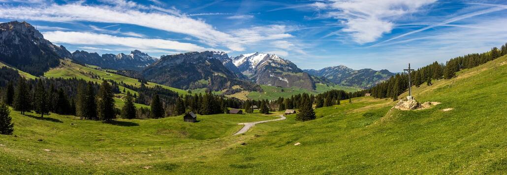 Kamor & Hoher Kasten  025-Pano-1_ergebnis.jpg