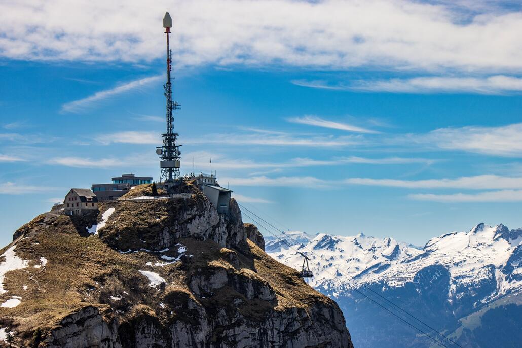 Kamor & Hoher Kasten  058-1_ergebnis.jpg