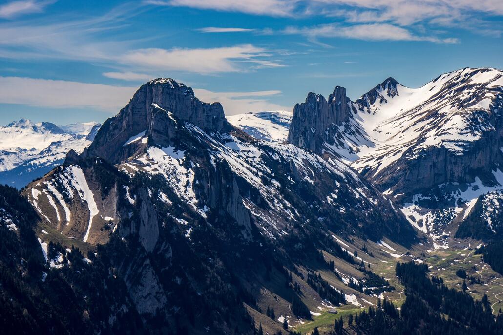 Zoom zur Saxer Lücke.