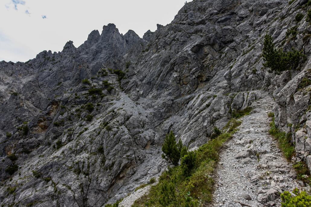 Fürstensteig  034-1_ergebnis.jpg